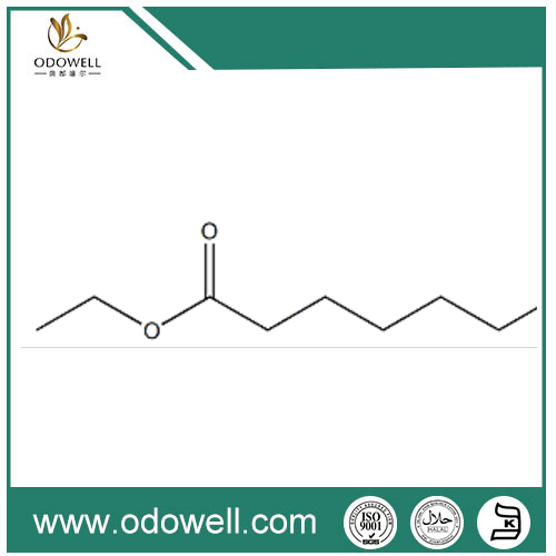 Ethyl Heptanoate tự nhiên