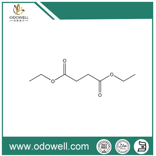 Diethyl Succinate tự nhiên