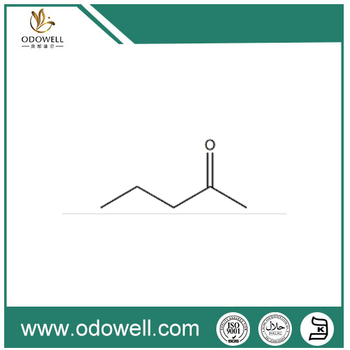 Methyl Propyl Ketone tự nhiên