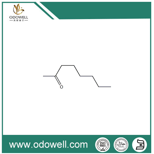 2-octanone tự nhiên