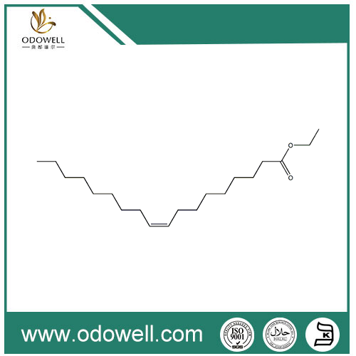 Ethyl Oleate tự nhiên