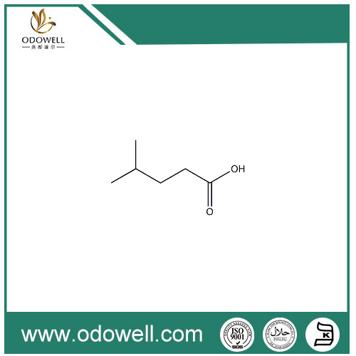 Axit 4-metylvaleric