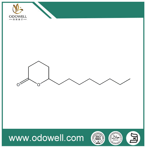 Tridecalactone