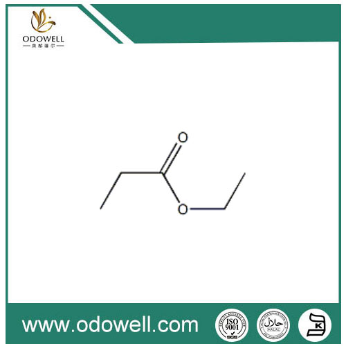 Ethyl Propionate tự nhiên