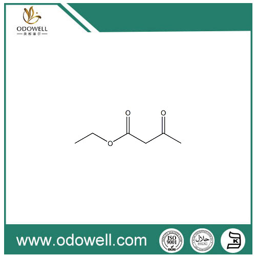 Ethyl Acetoacetate tự nhiên