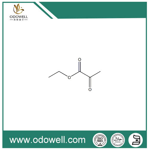 Ethyl Pyruvate tự nhiên