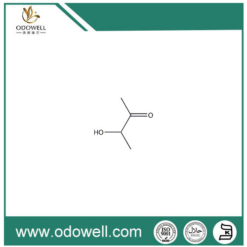 Acetoin tự nhiên