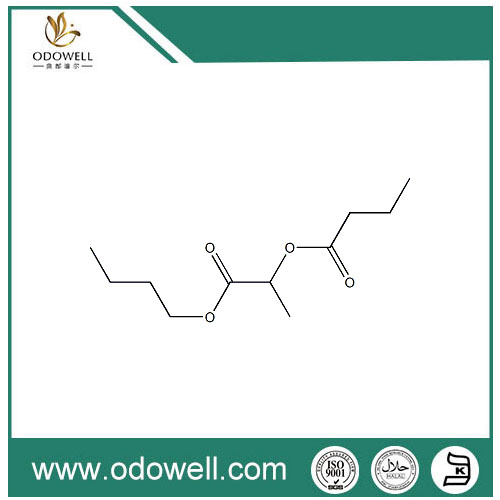 Lactate tự nhiên Butyl Butyryl