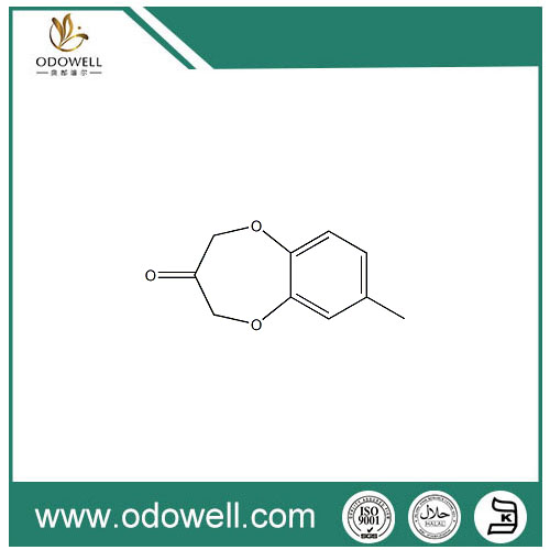 Dưa hấu Ketone