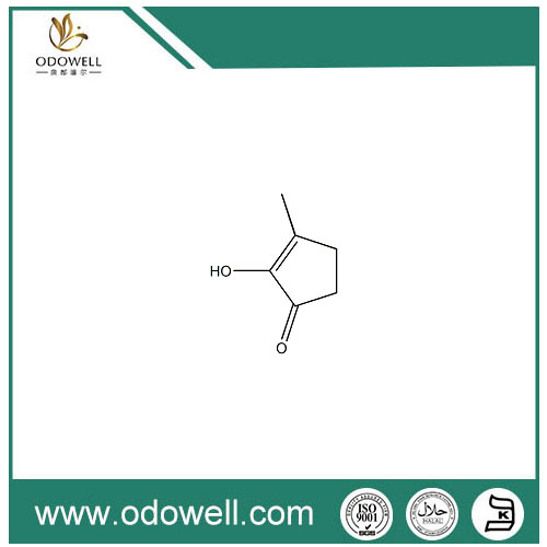 Methyl Cyclopentenolone tự nhiên