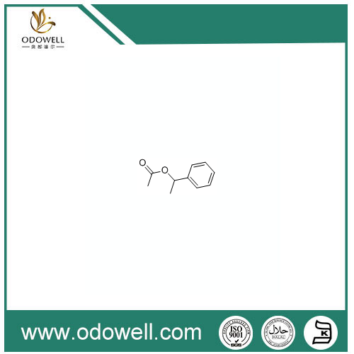 Acetate tự nhiên