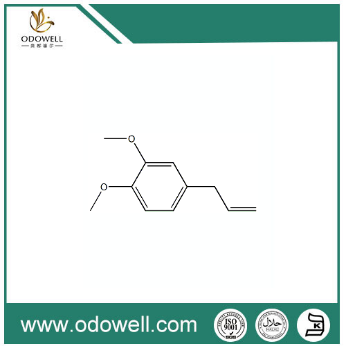 Methyl tự nhiên