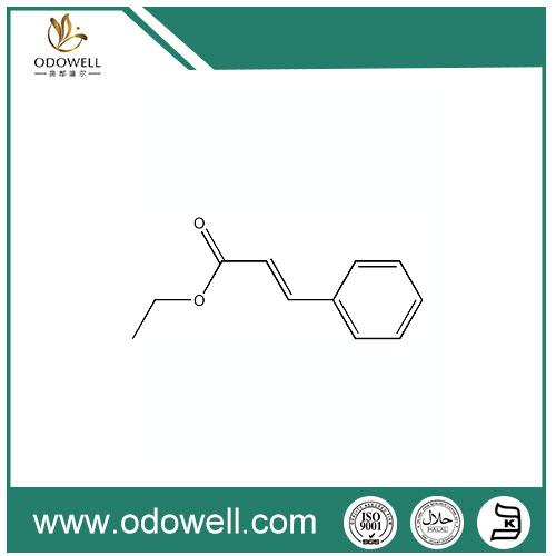 Ethyl Cinnamate tự nhiên