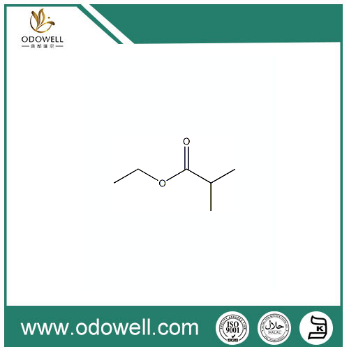 Ethyl Isobutyrat