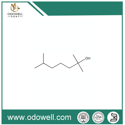 Dimethyl Heptanol (Dimetol)