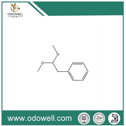 Phenylacetaldehyd Dimethyl Acet