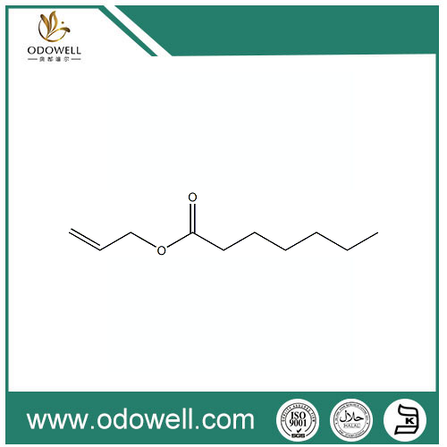 Allyl Heptanoate