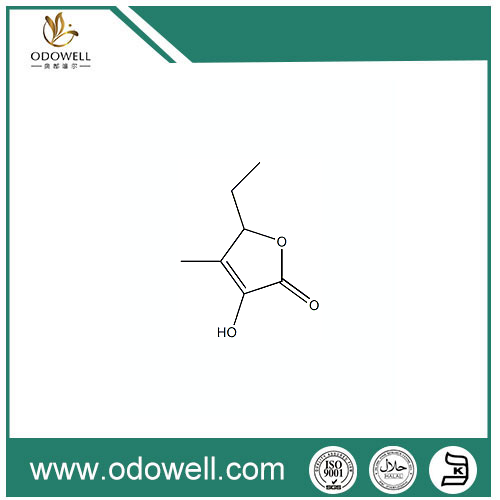 Ethyl Fenugava Lactone