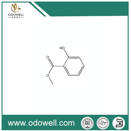 Methyl Salicylate