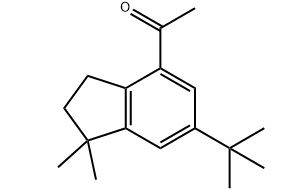 Công dụng của Celestolideï¼ˆCAS No.:13171-00-1ï¼‰