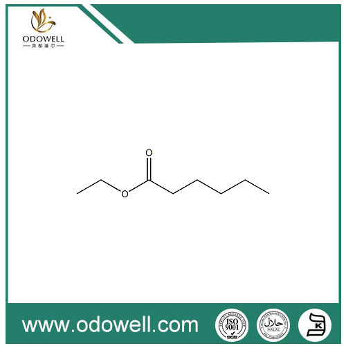 Điều gì làm cho Ethyl Hexanoate trở nên quan trọng trong hương vị, mùi thơm và ứng dụng công nghiệp