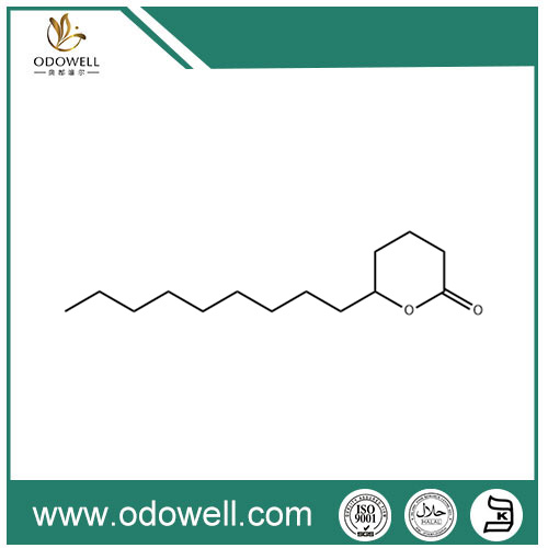Tại sao Delta Tetradecalactone Cas 2721-22-4 lại trở thành thành phần thiết yếu trong các ứng dụng hương liệu và hương thơm hiện đại