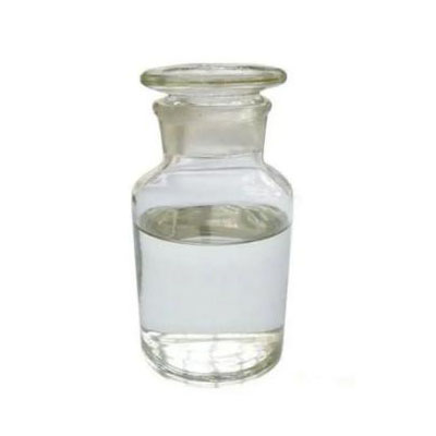 Điều gì làm cho Gamma Heptalactone CAS 105-21-5 trở thành thành phần có giá trị cho công thức hương vị và hương thơm hiện đại