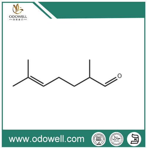 Dưa cas 106-72-9