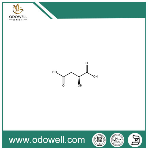 Axit L-Aspartic tự nhiên