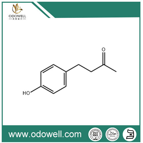 Quả mâm xôi Ketone Cas 5471-51-2